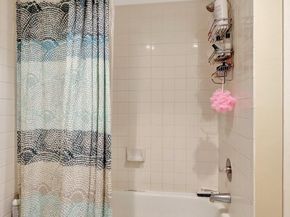 1050 Lake Shore Drive 204, Lake Park FL 33403