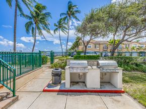 1050 Lake Shore Drive 204, Lake Park FL 33403