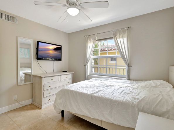 1050 Lake Shore Drive 204, Lake Park FL 33403