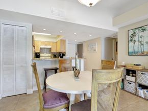 1050 Lake Shore Drive 204, Lake Park FL 33403