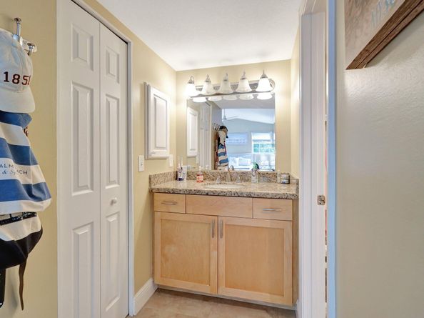 1050 Lake Shore Drive 204, Lake Park FL 33403