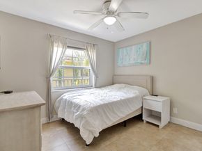 1050 Lake Shore Drive 204, Lake Park FL 33403