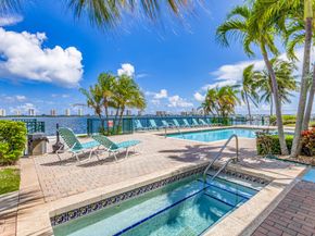 1050 Lake Shore Drive 204, Lake Park FL 33403
