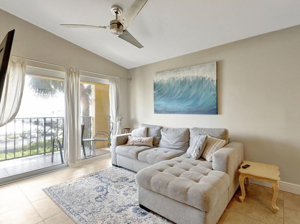 1050 Lake Shore Drive 204, Lake Park FL 33403
