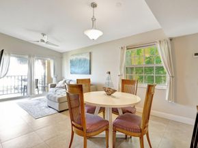 1050 Lake Shore Drive 204, Lake Park FL 33403
