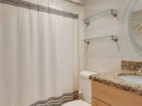 1050 Lake Shore Drive 204, Lake Park FL 33403