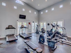 1050 Lake Shore Drive 204, Lake Park FL 33403