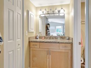 1050 Lake Shore Drive 204, Lake Park FL 33403