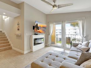 1050 Lake Shore Drive 204, Lake Park FL 33403