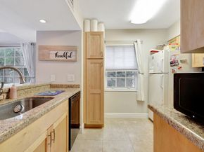 1050 Lake Shore Drive 204, Lake Park FL 33403