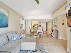 1050 Lake Shore Drive 204, Lake Park FL 33403