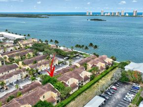1050 Lake Shore Drive 204, Lake Park FL 33403