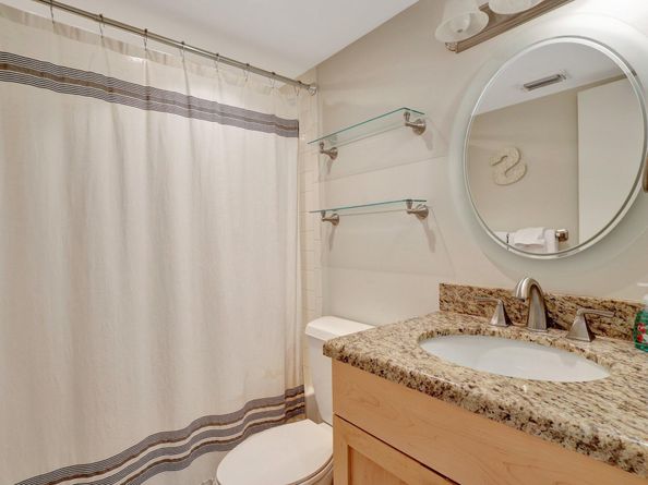 1050 Lake Shore Drive 204, Lake Park FL 33403