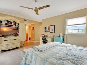 1050 Lake Shore Drive 204, Lake Park FL 33403