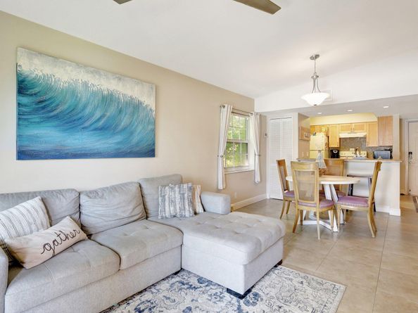 1050 Lake Shore Drive 204, Lake Park FL 33403