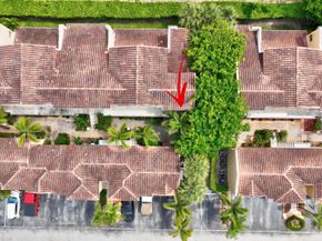 1050 Lake Shore Drive 204, Lake Park FL 33403