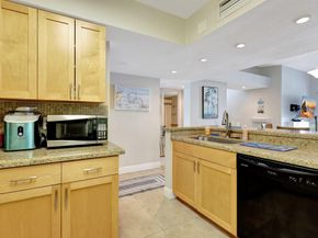 1050 Lake Shore Drive 204, Lake Park FL 33403