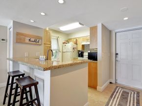 1050 Lake Shore Drive 204, Lake Park FL 33403