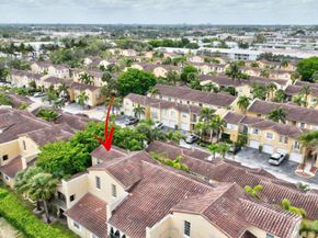 1050 Lake Shore Drive 204, Lake Park FL 33403
