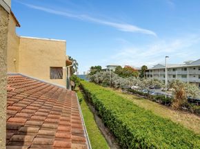 1050 Lake Shore Drive 204, Lake Park FL 33403