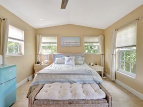 1050 Lake Shore Drive 204, Lake Park FL 33403