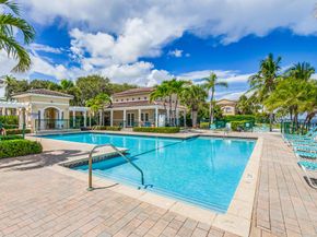 1050 Lake Shore Drive 204, Lake Park FL 33403