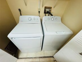 3449 NW 44th St 202, Lauderdale Lakes FL 33309