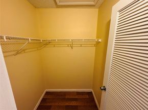 3449 NW 44th St 202, Lauderdale Lakes FL 33309