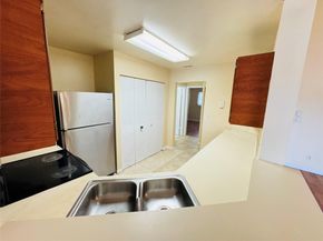 3449 NW 44th St 202, Lauderdale Lakes FL 33309