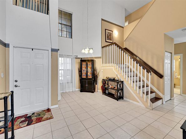3432 NW 112th Ter, Coral Springs FL 33065