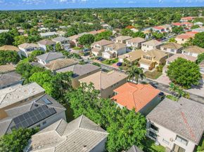 3432 NW 112th Ter, Coral Springs FL 33065