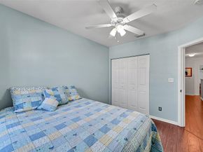 3432 NW 112th Ter, Coral Springs FL 33065