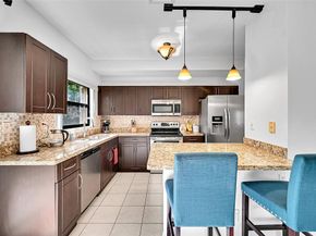 3432 NW 112th Ter, Coral Springs FL 33065