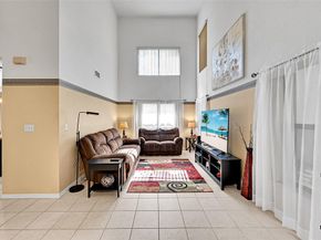 3432 NW 112th Ter, Coral Springs FL 33065