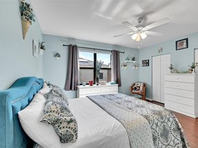 3432 NW 112th Ter, Coral Springs FL 33065