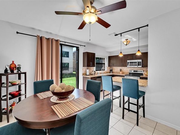 3432 NW 112th Ter, Coral Springs FL 33065