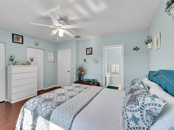 3432 NW 112th Ter, Coral Springs FL 33065