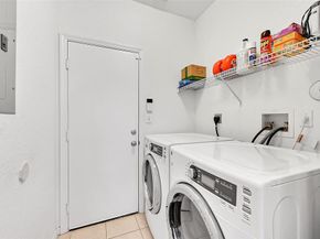 3432 NW 112th Ter, Coral Springs FL 33065