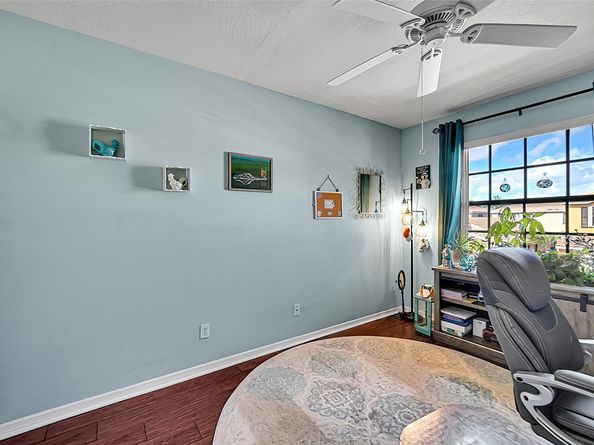 3432 NW 112th Ter, Coral Springs FL 33065
