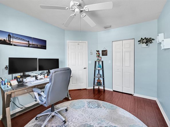 3432 NW 112th Ter, Coral Springs FL 33065