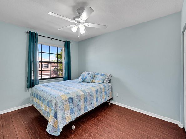 3432 NW 112th Ter, Coral Springs FL 33065