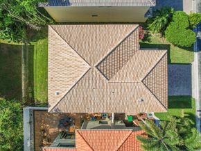 3432 NW 112th Ter, Coral Springs FL 33065
