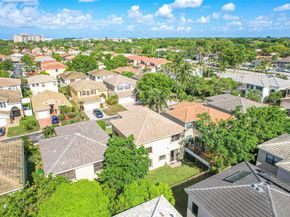3432 NW 112th Ter, Coral Springs FL 33065