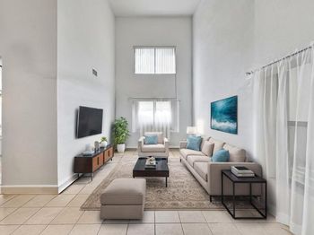 3432 NW 112th Ter