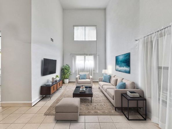 3432 NW 112th Ter, Coral Springs FL 33065