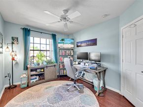 3432 NW 112th Ter, Coral Springs FL 33065