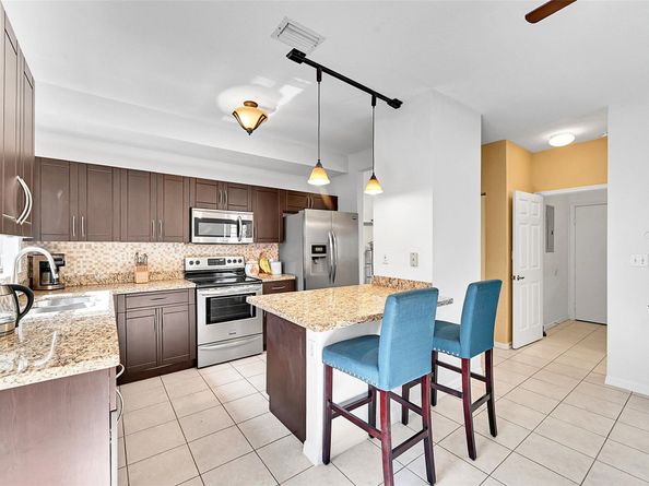 3432 NW 112th Ter, Coral Springs FL 33065
