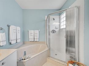 3432 NW 112th Ter, Coral Springs FL 33065