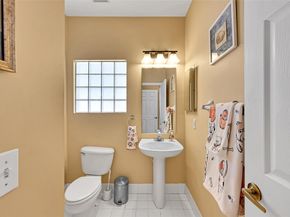 3432 NW 112th Ter, Coral Springs FL 33065