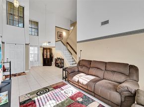 3432 NW 112th Ter, Coral Springs FL 33065